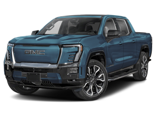 Sierra EV vs. Ford Lightning - Springfield GMC in N. Springfield VT