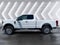2020 Ford F-350SD XL