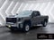 2024 GMC Sierra 2500HD Pro