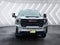 2024 GMC Sierra 2500HD Pro