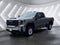 2024 GMC Sierra 2500HD Pro