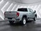 2024 GMC Sierra 2500HD Pro