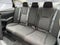 2023 Honda Accord Base