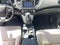 2016 Honda CR-V Base