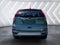 2016 Honda CR-V Base