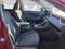 2024 Toyota RAV4 Hybrid Hybrid XLE