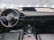 2023 Mazda Mazda CX-30 2.5 Turbo Premium Plus Package