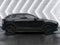 2023 Mazda Mazda CX-30 2.5 Turbo Premium Plus Package