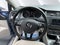 2017 Volkswagen Golf Alltrack Base