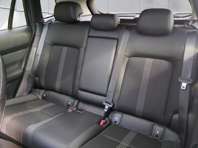 2024 Mazda Mazda CX-50 2.5 S Premium Package