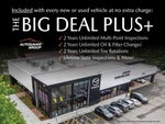 2025 Mazda Mazda CX-50 2.5 Turbo Premium Plus Package