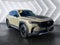 2023 Mazda Mazda CX-50 2.5 Turbo Meridian Edition