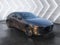 2025 Mazda Mazda3 2.5 S Preferred
