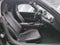 2016 Mazda Mazda Miata Grand Touring