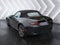 2016 Mazda Mazda Miata Grand Touring