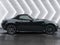 2016 Mazda Mazda Miata Grand Touring