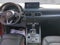 2022 Mazda Mazda CX-5 2.5 S Premium Plus Package