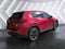 2022 Mazda Mazda CX-5 2.5 S Premium Plus Package