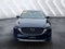 2025 Mazda Mazda CX-5 2.5 Turbo Signature