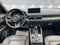 2025 Mazda Mazda CX-5 2.5 Turbo Signature