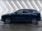 2025 Mazda Mazda CX-5 2.5 Turbo Signature