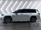 2024 Jeep Grand Cherokee L Summit Reserve 4x4