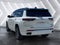 2024 Jeep Grand Cherokee L Summit Reserve 4x4