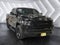 2022 RAM 1500 Big Horn Quad Cab 4x4 6'4" Box
