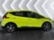 2019 Chevrolet Bolt EV Premier