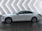2024 Cadillac CT4 Premium Luxury