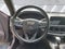 2024 Cadillac CT4 Luxury