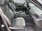 2024 Cadillac CT4 Luxury