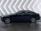 2024 Cadillac CT4 Luxury