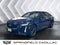 2024 Cadillac CT5 Sport