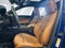 2024 Cadillac CT5 Sport