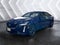 2024 Cadillac CT5 Sport