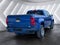 2018 Chevrolet Colorado 4WD LT