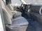 2022 Chevrolet Silverado 1500 LTD LT (2FL)