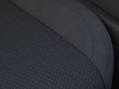 2026 GMC Sierra 3500 HD Chassis Cab Pro Dejana DynaPro 9 Ft 2-3 Yard Dump Body