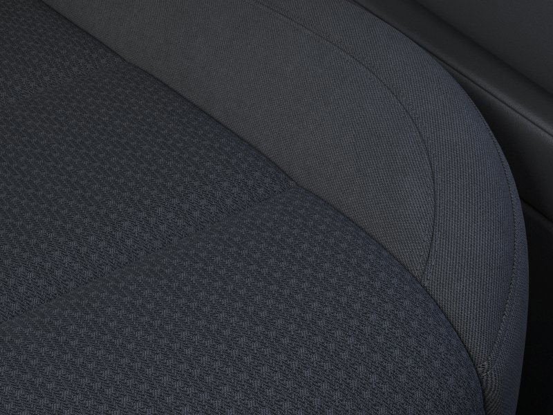 2026 GMC Sierra 3500 HD Chassis Cab Pro Dejana DynaPro 9 Ft 2-3 Yard Dump Body