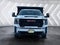 2026 GMC Sierra 3500 HD Chassis Cab Pro Dejana DynaPro 9 Ft 2-3 Yard Dump Body