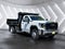 2025 GMC Sierra 3500 HD Chassis Cab Pro Dejana DynaPro 11 Ft. 2-3 Yard Dump