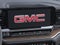 2026 GMC Sierra 3500 HD Chassis Cab SLE