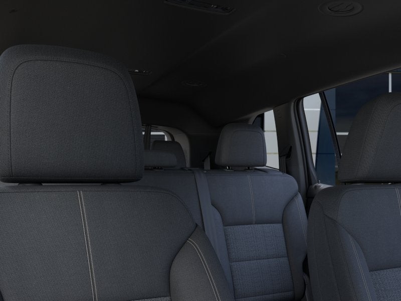 2027 GMC Acadia Elevation - Photo 24