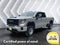 2023 GMC Sierra 3500 HD Pro