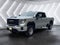 2023 GMC Sierra 3500 HD Pro