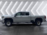 2023 GMC Sierra 3500 HD Pro