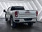 2023 GMC Sierra 3500 HD Pro