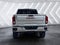 2023 GMC Sierra 3500 HD Pro