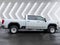 2023 GMC Sierra 3500 HD Pro